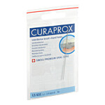 CURAPROX LS 631 Interdentalbürste ex.-extra fein