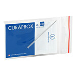 CURAPROX LS 632 Interdentalbürste extra fein