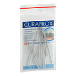 CURAPROX LS 635 Interdentalbürste mittel