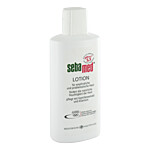 SEBAMED Lotion