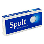 SPALT Schmerztabletten