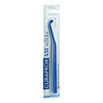 CURAPROX UHS 430 Clip Halter f.CPS Interdentalb.