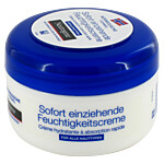 NEUTROGENA norweg.Formel sofort einzieh.Feucht.Cr.