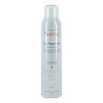 AVENE Thermalwasser Spray