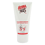 HENNAPLUS Hairwonder Cream