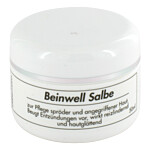 BEINWELL SALBE