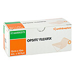 OPSITE Flexifix PU-Folie 15 cmx10 m unsteril