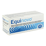 EQUINOVO Tabletten