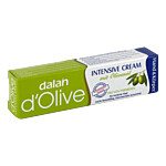 DALAN d`Olive Intensiv Handcreme