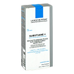 ROCHE-POSAY Substiane+ Creme