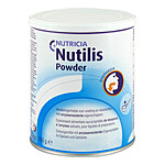 NUTILIS Powder