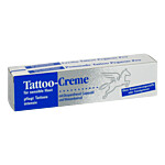 TATTOO Creme Pegasus Pro