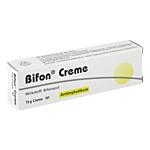 BIFON Creme