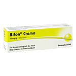 BIFON Creme