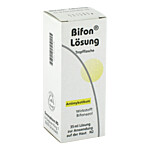 BIFON Lösung