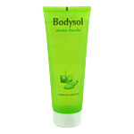 BODYSOL Aroma Duschgel Ginkgo Limette