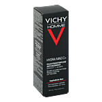 VICHY HOMME Hydra Mag C+ Creme