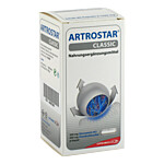 ARTROSTAR Classic Kapseln