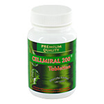 CELLMIRAL 200 Tabletten