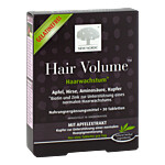 HAIR VOLUME Tabletten