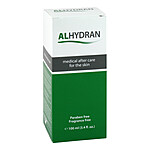 ALHYDRAN Gelcreme