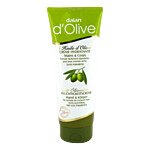 DALAN d`Olive Feuchtigkeitscreme