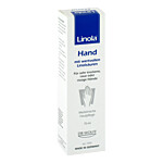 LINOLA Hand Creme