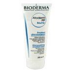 BIODERMA Atoderm PP Baume geschmeidigmachend.Bals.