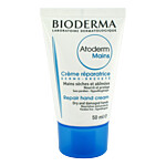 BIODERMA Atoderm Mains Handcreme