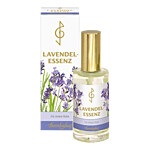 LAVENDEL ESSENZ