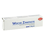 ZINKPASTE weich Caelo HV-Packung