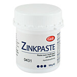 ZINKPASTE Caelo HV-Packung