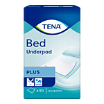 TENA BED plus 60x60 cm