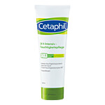 CETAPHIL 24h Intensiv Feuchtigkeitspflege Lotion