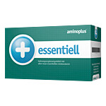 AMINOPLUS essentiell Tabletten