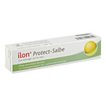 ILON Protect Salbe