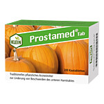 PROSTAMED Tab