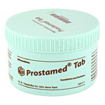 PROSTAMED Tab