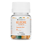 HELIOCARE Ultra D Kapseln