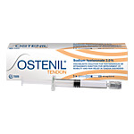 OSTENIL Tendon Fertigspritzen