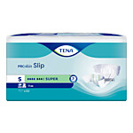 TENA SLIP super S