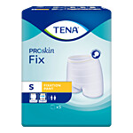 TENA FIX Fixierhosen S