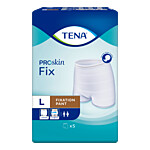 TENA FIX Fixierhosen L