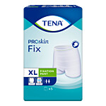 TENA FIX Fixierhosen XL