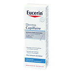 EUCERIN DermoCapillaire kopfhautberuhigend.Tonikum