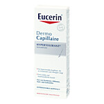 EUCERIN DermoCapillaire hypertolerant Shampoo