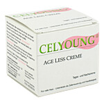 CELYOUNG age less Creme