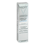 VICHY LIFTACTIV Augen Creme