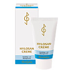 HYLOSAN Creme