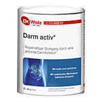 DARM ACTIV Dr.Wolz Pulver